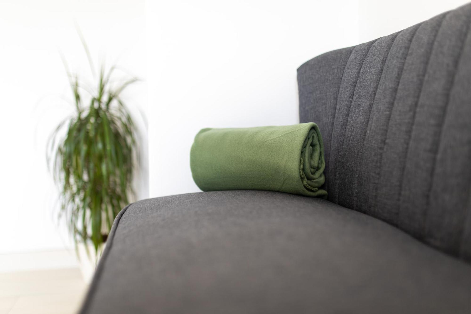Apartments Augustinovic บัชกา ห้อง รูปภาพ