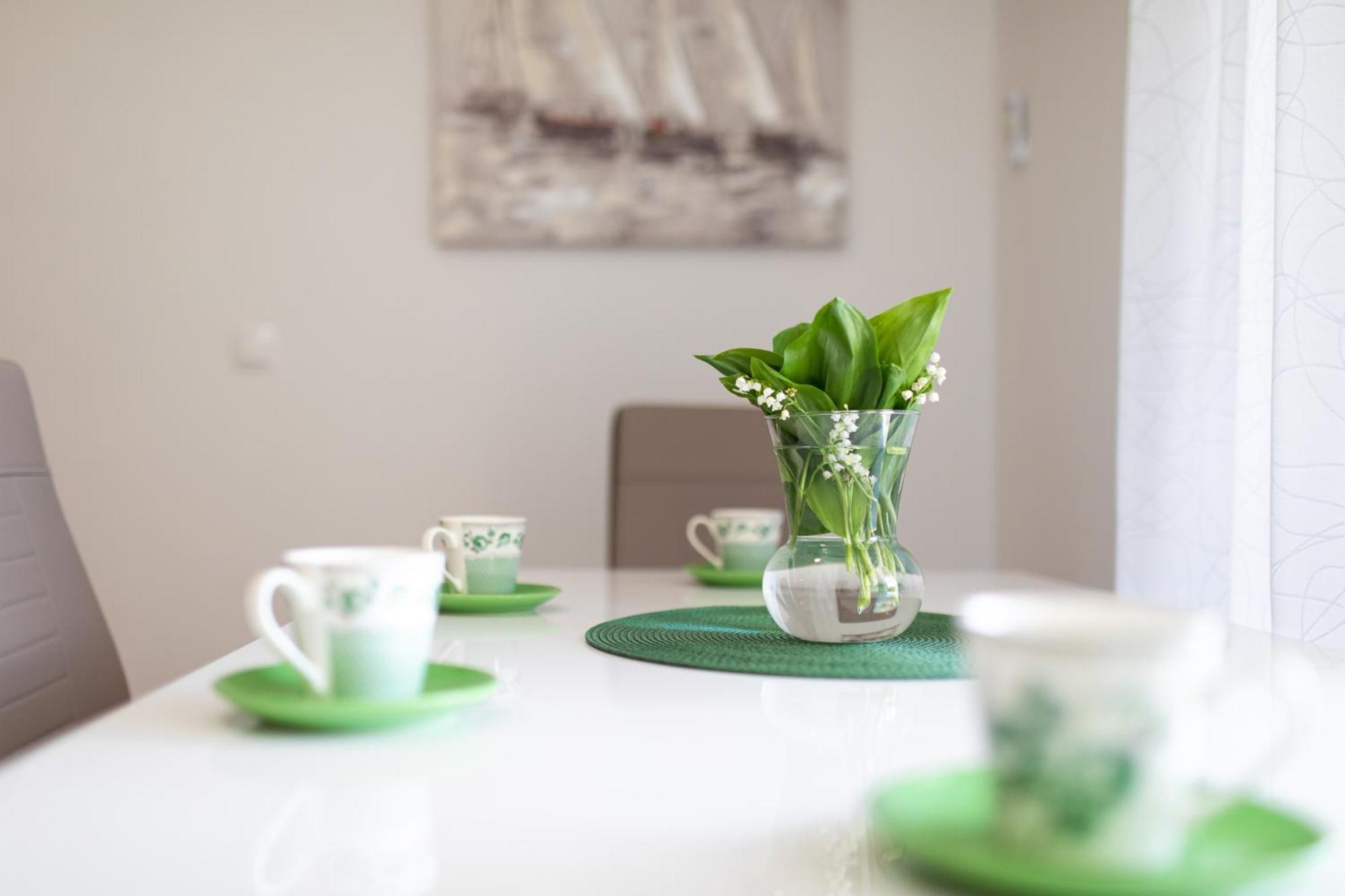Apartments Augustinovic บัชกา ห้อง รูปภาพ