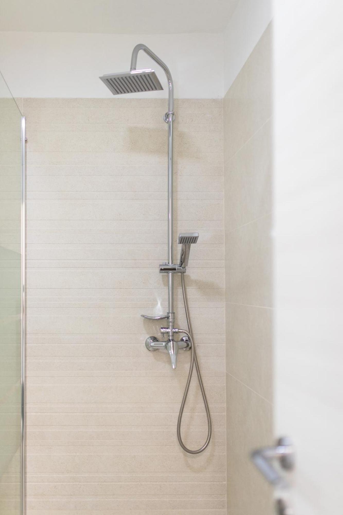 Apartments Augustinovic บัชกา ห้อง รูปภาพ